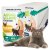 ANIMAL ISLAND Kurczak w filecie - Karma mokra dla kotów - 12x85g