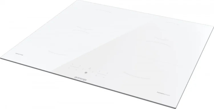 Płyta indukcyjna GORENJE GI6401WSC