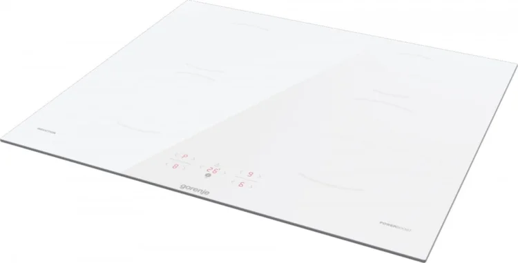 Płyta indukcyjna GORENJE GI6401WSC