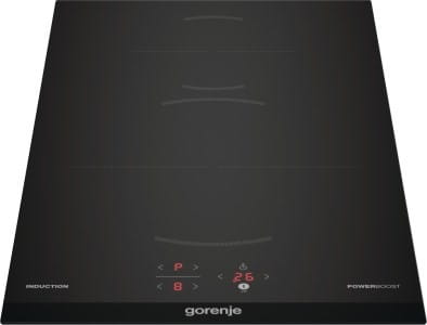 Płyta indukcyjna GORENJE GI3201BC