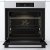 Piekarnik GORENJE BOSB6737E06X