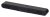 Lenovo ThinkVision MS30 Monitor Soundbar Row