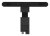 Lenovo ThinkVision MS30 Monitor Soundbar Row
