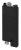 Lenovo ThinkVision MS30 Monitor Soundbar Row