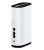 Router ZTE G5C