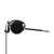 EPOS SH 335 Mono Wired OE Headset silver