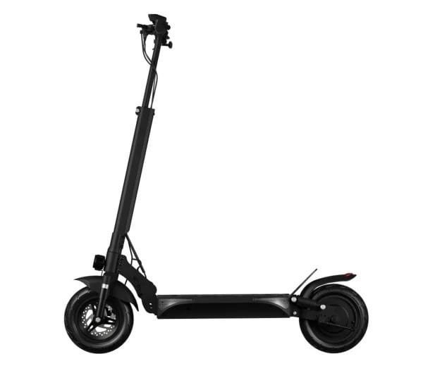 Hulajnoga Elektryczna Ruptor R1 v2 black