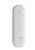 Router ZTE MF79N