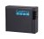 Kamera Sportowa GoPro Hero 13