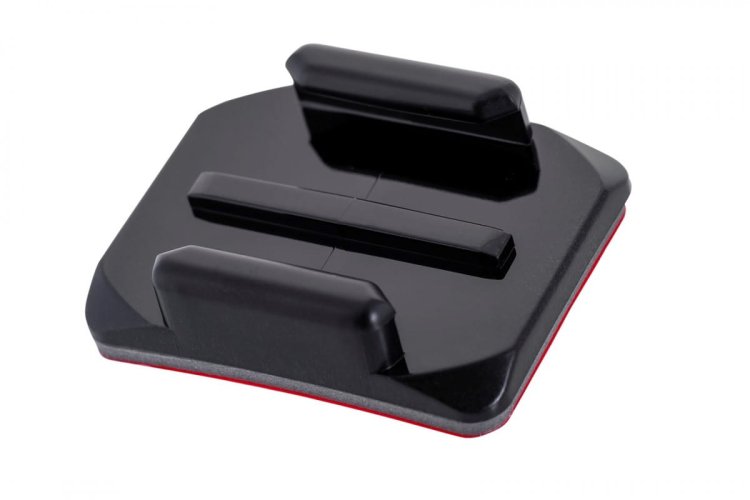 Kamera Sportowa GoPro Hero 13