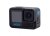 Kamera Sportowa GoPro Hero 13