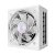 Zasilacz Gigabyte Aorus Elite Platinum ATX 3.1 ICE 850W