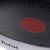 Patelnia TEFAL Duetto+ 24 cm G73204