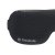 Gogle relaksacyjne Therabody SmartGoggles 2.0 czarne