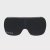 Gogle relaksacyjne Therabody SmartGoggles 2.0 czarne