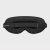 Maska relaksacyjna na oczy do spania Therabody Sleep Mask