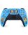 Kontroler Sony PS5 DualSense FORTNITE V2