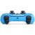 Kontroler Sony PS5 DualSense FORTNITE V2
