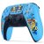 Kontroler Sony PS5 DualSense FORTNITE V2