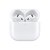 Apple AirPods 4