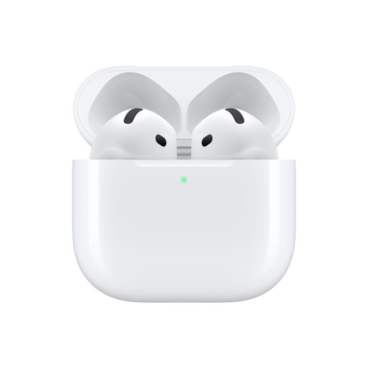 Apple AirPods 4