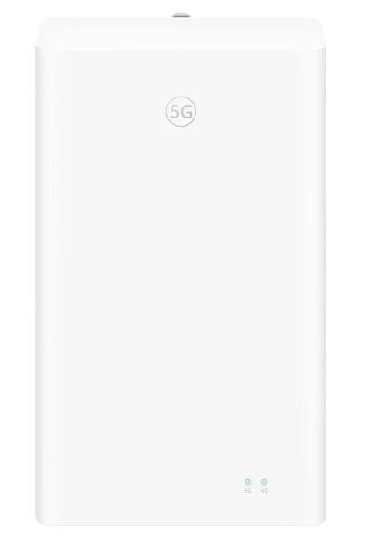 Router Brovi 5G CPE Max 5 (H352-381)