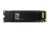 Dysk SSD Samsung 990 EVO Plus 1TB M.2 PCI-E x4  NVMe 5.0x2