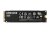 Dysk SSD Samsung 990 EVO Plus 1TB M.2 PCI-E x4  NVMe 5.0x2