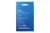 Dysk SSD Samsung 990 EVO Plus 1TB M.2 PCI-E x4  NVMe 5.0x2