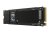 Dysk SSD Samsung 990 EVO Plus 1TB M.2 PCI-E x4  NVMe 5.0x2