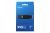 Dysk SSD Samsung 990 EVO Plus 1TB M.2 PCI-E x4  NVMe 5.0x2