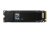 Dysk SSD Samsung 990 EVO Plus 2TB M.2  PCI-E x4  NVMe 5.0x2