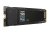 Dysk SSD Samsung 990 EVO Plus 2TB M.2  PCI-E x4  NVMe 5.0x2