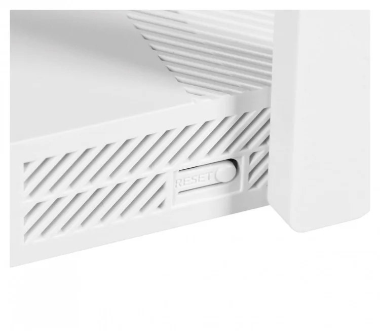 Router CUDY WR300