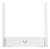Router CUDY WR300