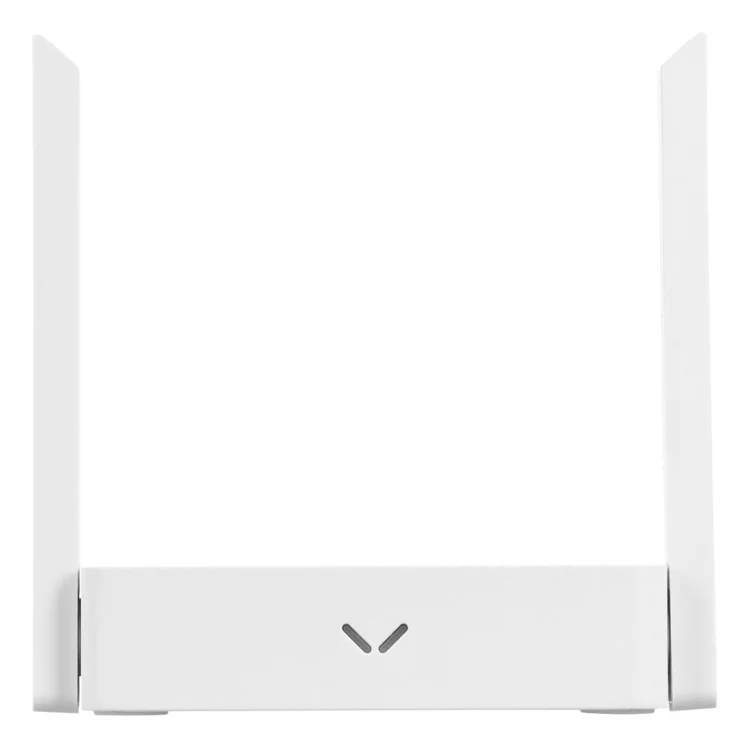 Router CUDY WR300