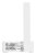 Router CUDY WR300