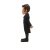 MINIX BRIDGERTON - COLIN BRIDGERTON