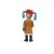 MINIX ONE PIECE - BUGGY