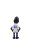 MINIX PELE - ESCAPE TO VICTORY