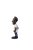 MINIX PELE - ESCAPE TO VICTORY