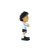 MINIX MARADONA - ARGENTINA