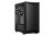 OBUDOWA BE QUIET! PURE BASE 501 Airflow Window Black