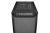 OBUDOWA BE QUIET! PURE BASE 501 Airflow Window Black