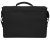 Lenovo ThinkPad Essential 15.6in Messenger