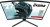 MONITOR IIYAMA LED 27" GB2766HSU-B1 165Hz