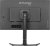 MONITOR IIYAMA LED 27" GB2795HSU-B1 280Hz