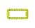 Golarka PHILIPS OneBlade Pro QP 6542/15
