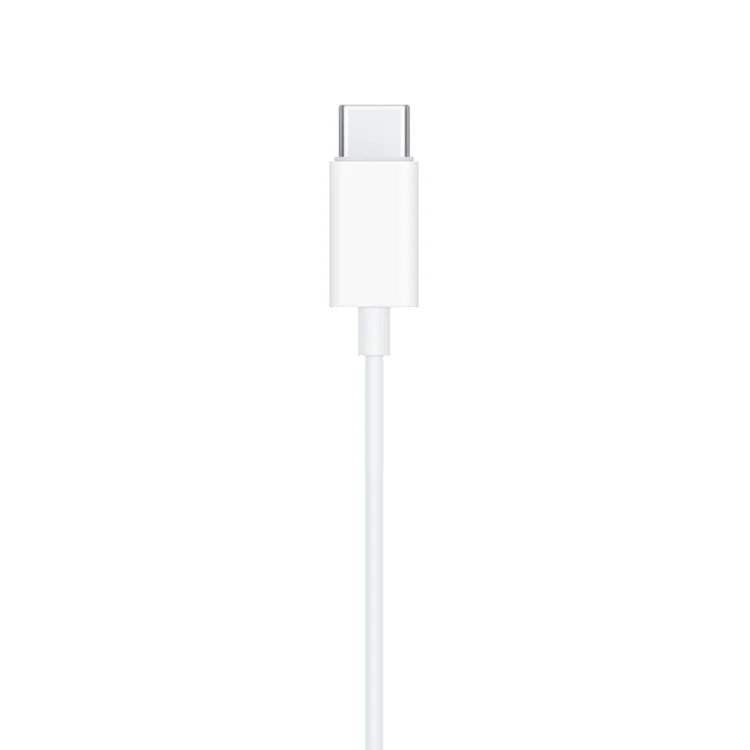 Apple EarPods (USB-C)