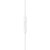 Apple EarPods (USB-C)